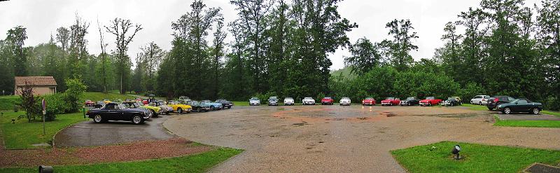 Zat.2 en Zond.3 juni 2012 (201).jpg